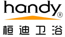 深圳市日王實業有限公司