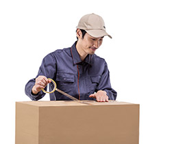 日王實業