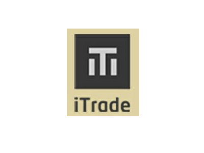 [桓迪衛浴] ITRADE