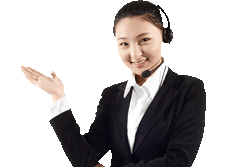  深圳市日王實業有限公司