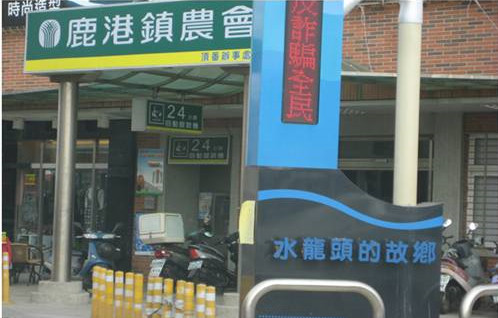 水龍頭批發(fā) 水龍頭廠家 桓迪水龍頭