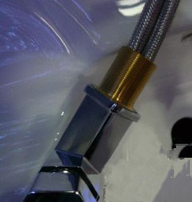 水龍頭批發 桓迪衛浴 桓迪水龍頭安裝流程