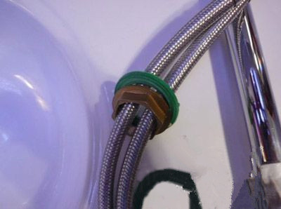 水龍頭批發 桓迪衛浴 桓迪水龍頭安裝流程