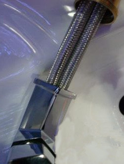 水龍頭批發 桓迪衛浴 桓迪水龍頭安裝流程
