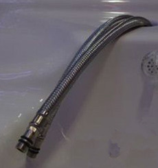 水龍頭批發 桓迪衛浴 桓迪水龍頭安裝流程