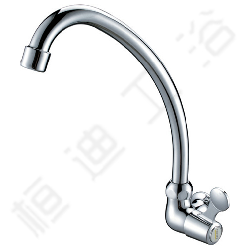 水龍頭批發 水龍頭廠家 桓迪水龍頭 HD-5C18