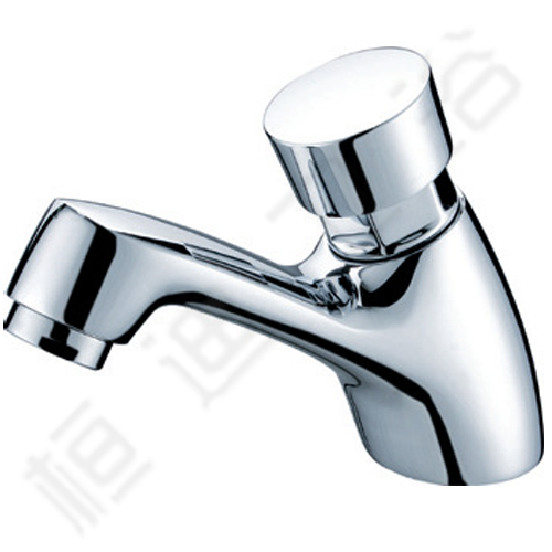 水龍頭廠家|水龍頭批發|全銅水龍頭|桓迪水龍頭|延時水龍頭HD-7H03
