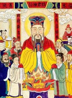 桓迪衛(wèi)浴恭祝全國各地的朋友小年快樂!