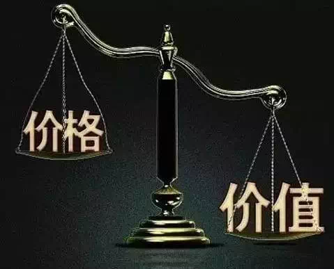 水龍頭價格和價值