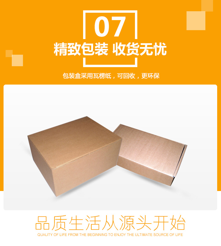 桓迪入墻式預埋盒暗裝面盆龍頭 HD-4A74