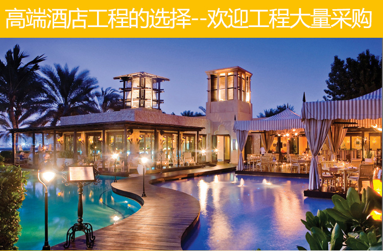 桓迪入墻式預埋盒暗裝淋浴花灑套裝 HD-3E56