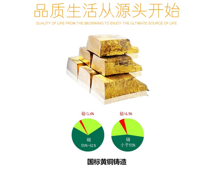 桓迪智能觸控省水面盆龍頭HD-4T01