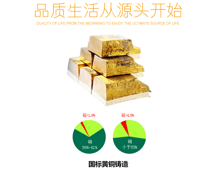 桓迪智能觸控省水面盆龍頭HD-3T03