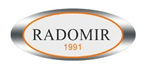 [桓迪衛浴] RADOMIR