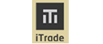 [桓迪衛浴] ITRADE