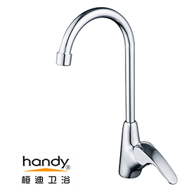 桓迪廚房水龍頭 HD-3C32