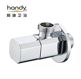 桓迪銅角閥 HD-819