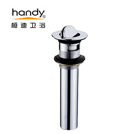 桓迪翻版銅下水器 HD-902-1