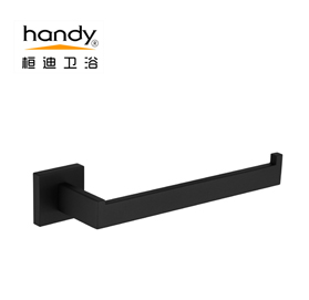 桓迪毛巾環 HD-7204B