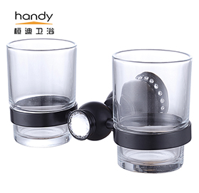 桓迪雙杯 HD308B