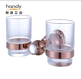 桓迪雙杯 HD-308R