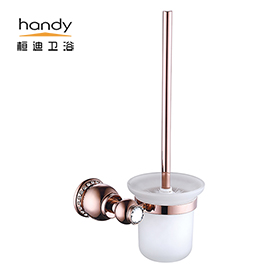 桓迪馬桶刷 HD-305R