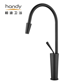 桓迪全銅菜盆龍頭 HD-3C68B
