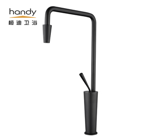 桓迪全銅菜盆龍頭 HD-3C69B