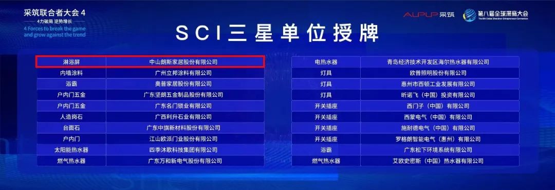 2023040312359088.jpg 02.jpg