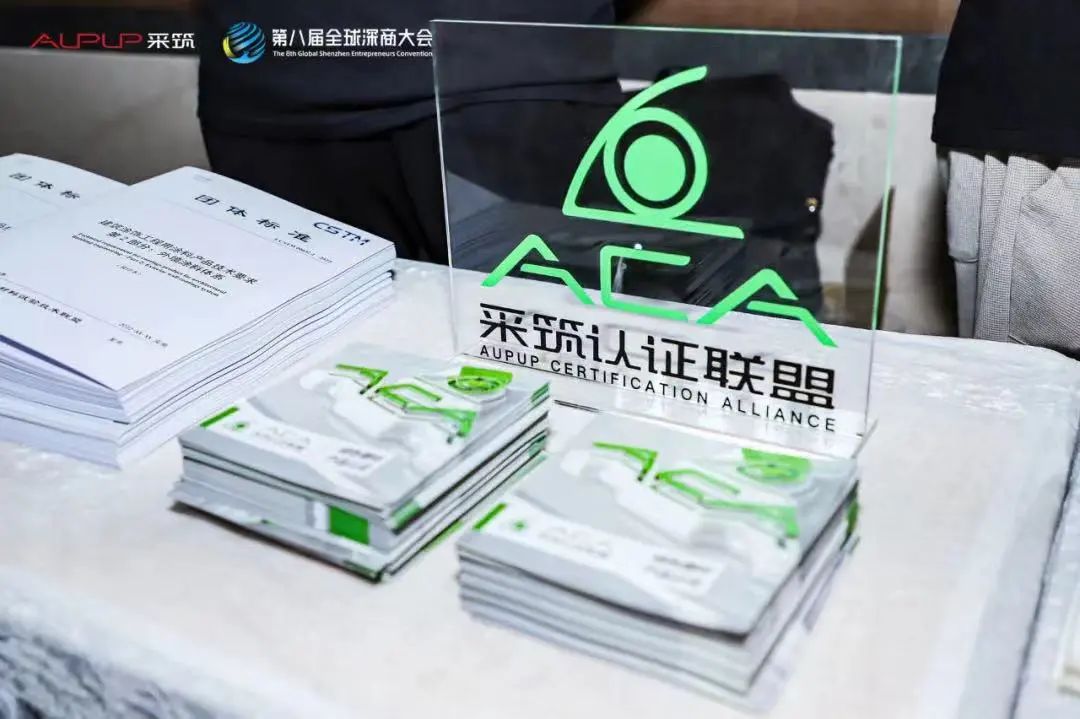 2023040314680881.jpg 05.jpg