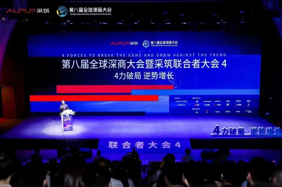 2023040315431448.jpg 06.jpg