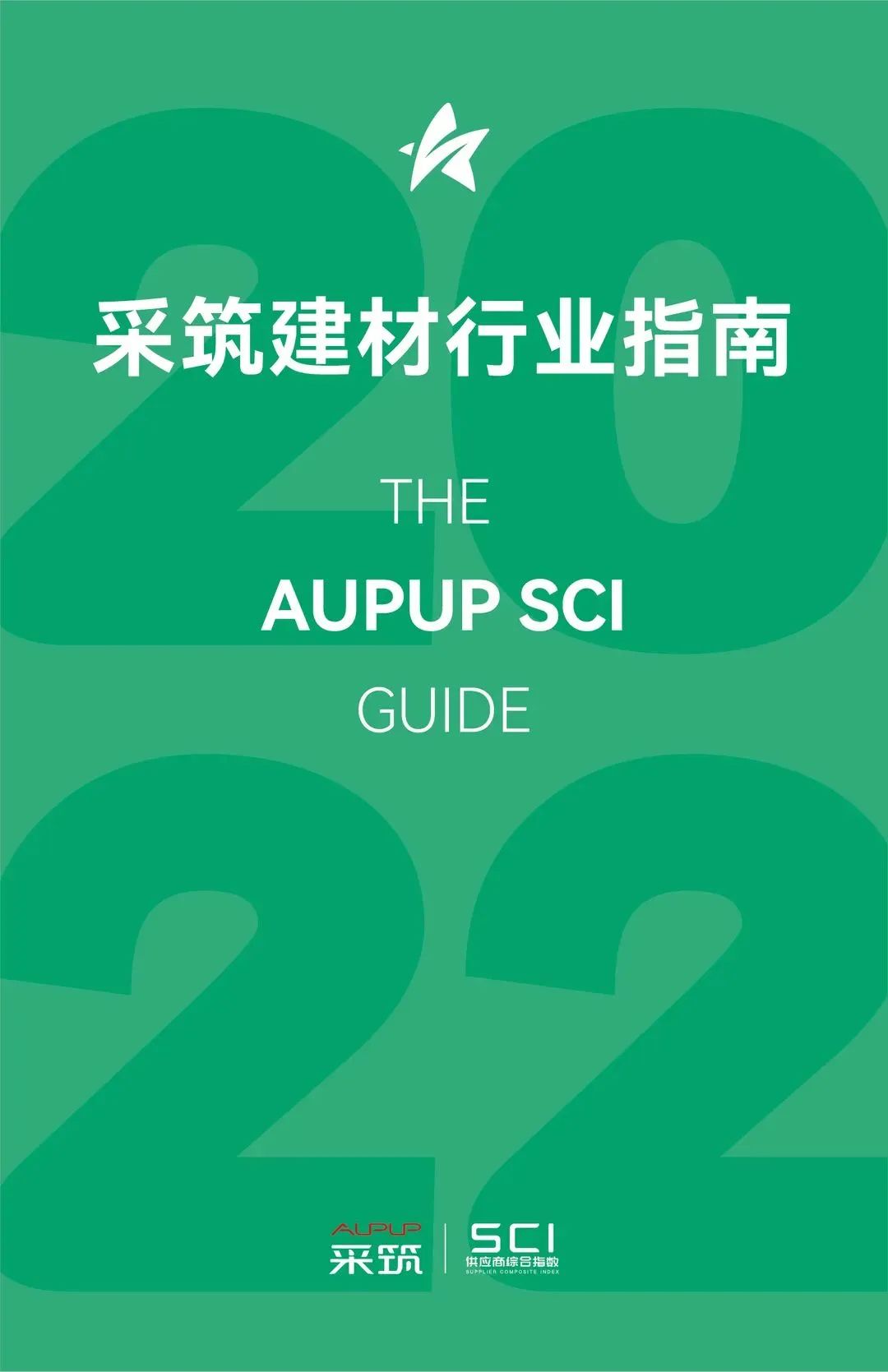 2023040320051989.jpg 09.jpg