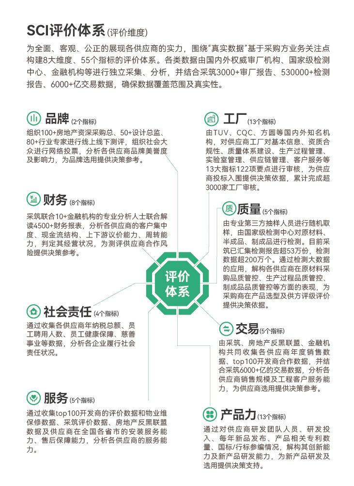 2023040324755439.png 08.png