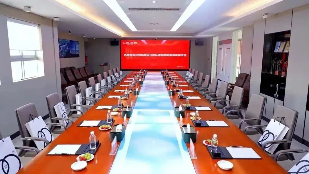 2023061511692002.jpg 640 (1).jpg