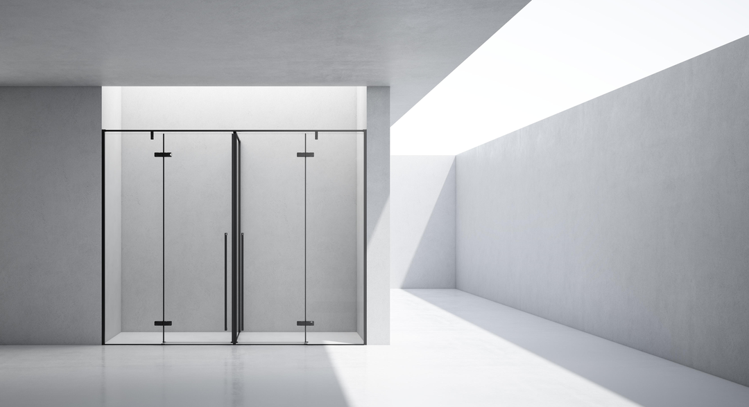 2023061515490503.png 640 (6).png