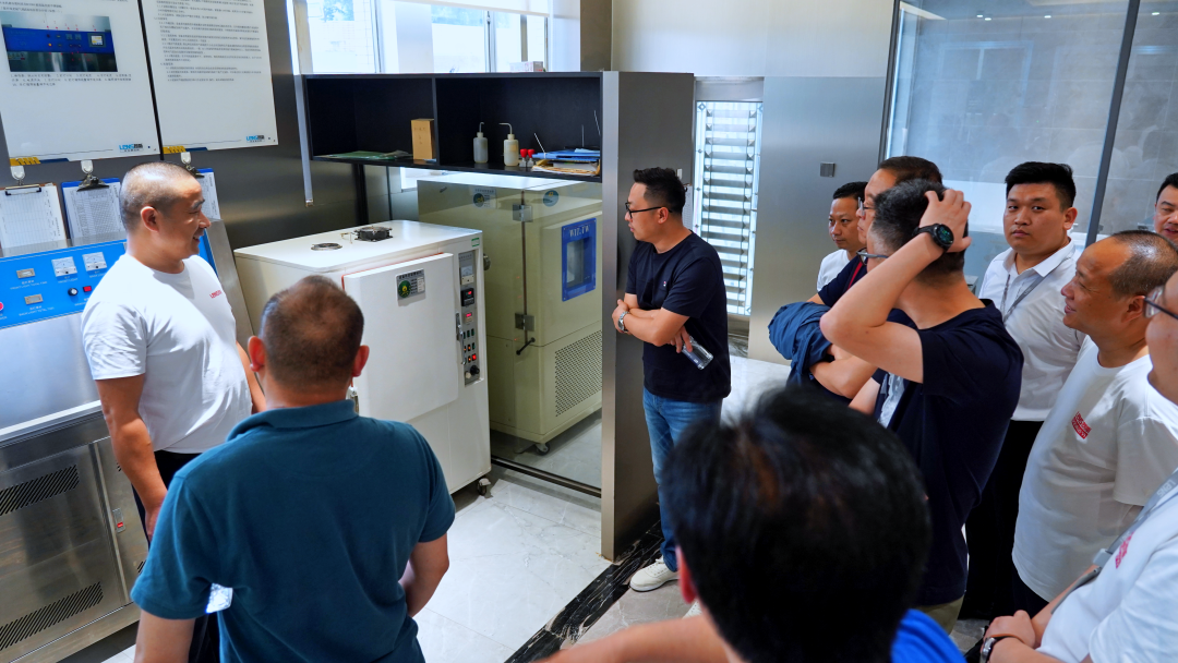 2023061516799523.png 640 (4).png