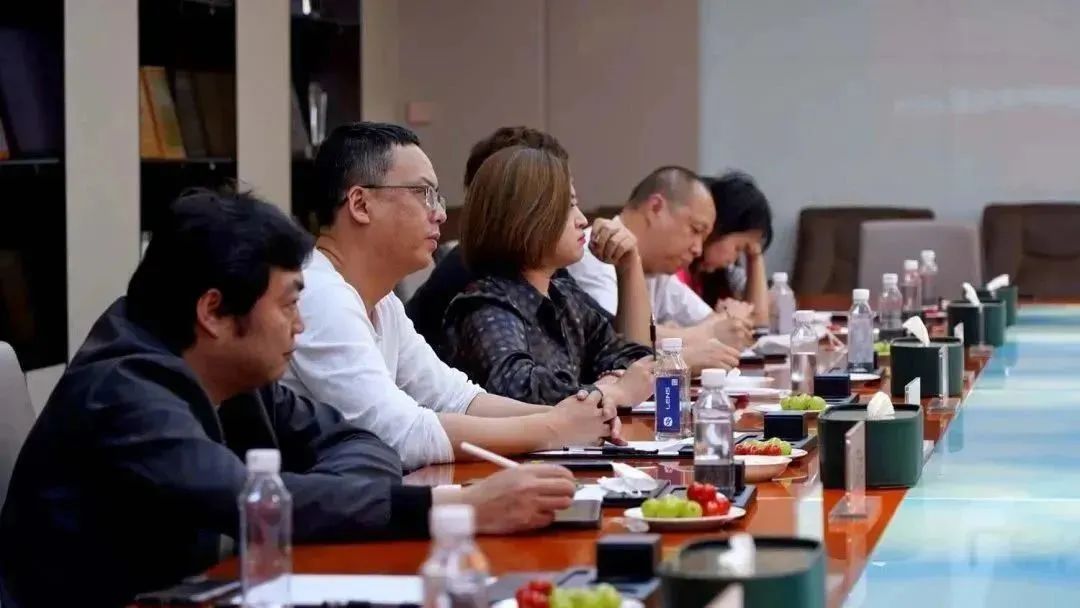 2023061517433653.jpg 640 (4).jpg