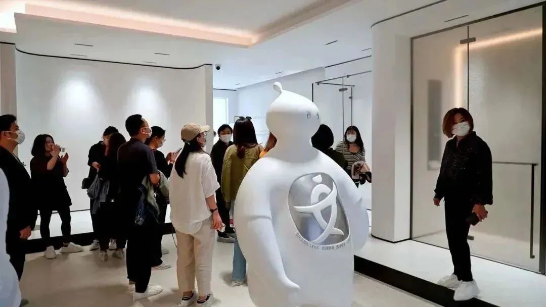 2023061519950408.jpg 640.jpg