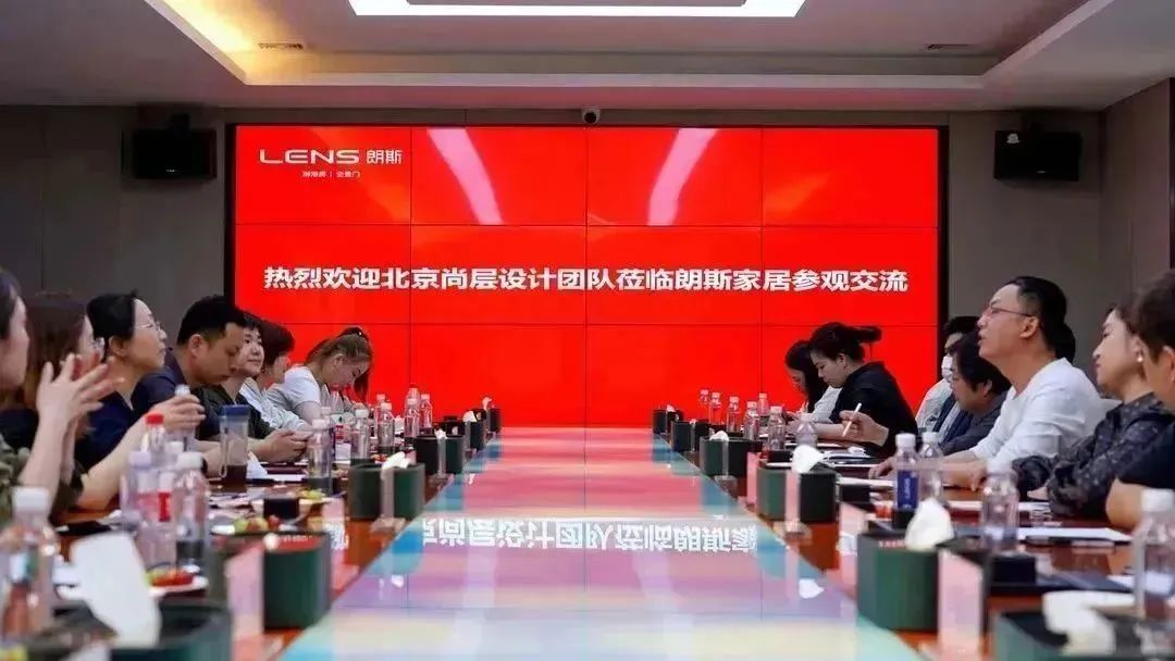 2023061530993440.jpg 640 (2).jpg