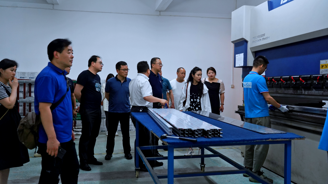 2023061535153323.png 6401.png