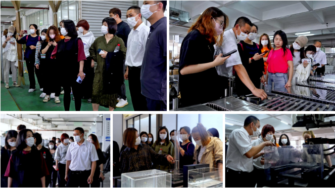 2023061543312853.png 2023061543312853.png