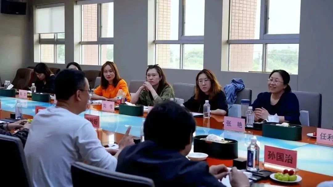 2023061545249044.jpg 640 (3).jpg