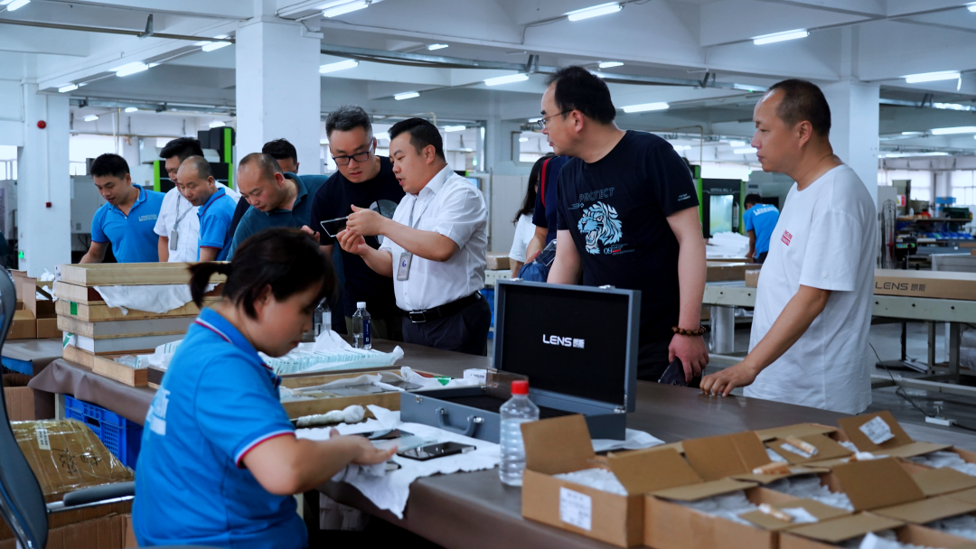 2023061554042743.png 640 (2).png