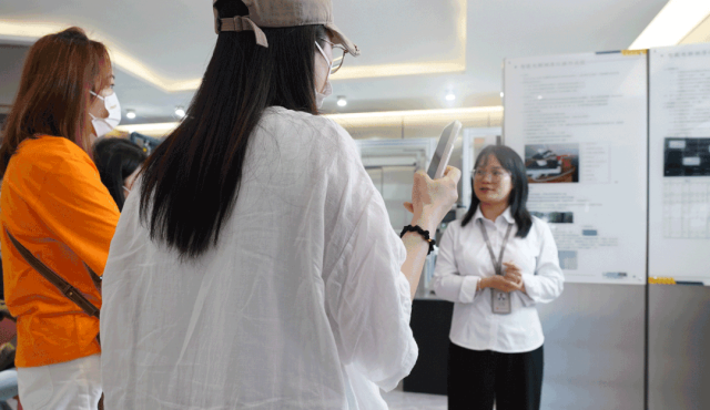 2023061555294842.png 2023061555294842.png