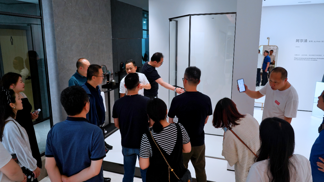 2023061570106711.png 640 (1).png