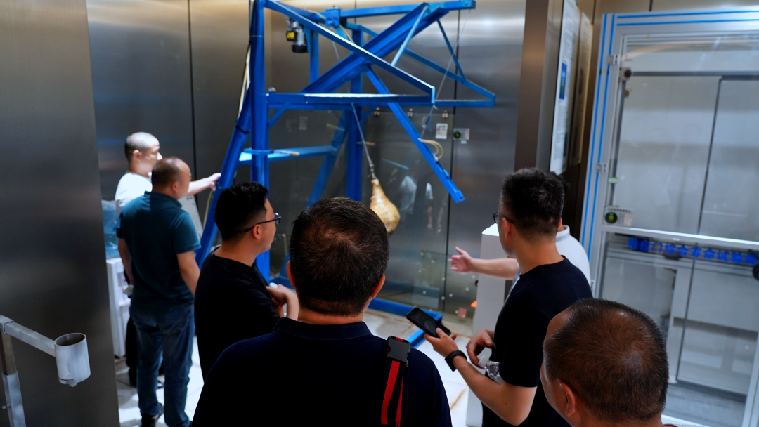 2023061587344028.png 640 (3).png