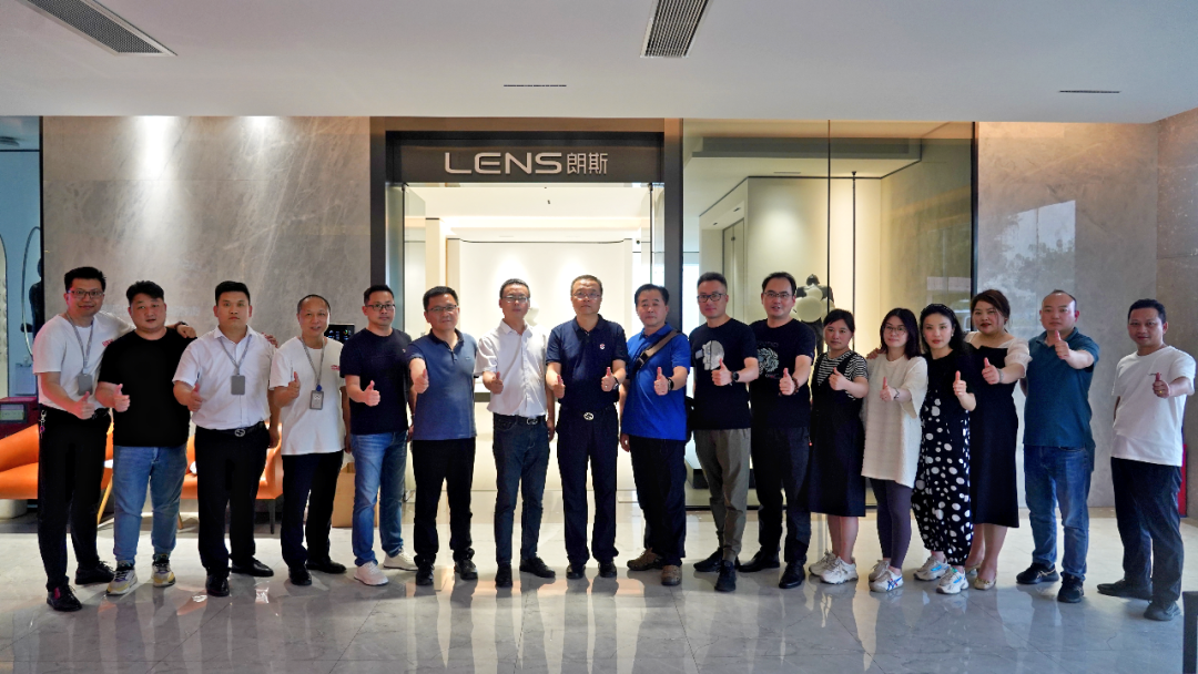 2023061589098938.png 640.png