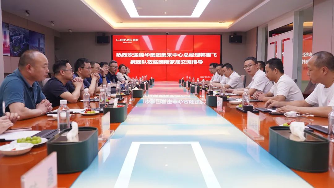 2023061590527035.jpg 640.jpg