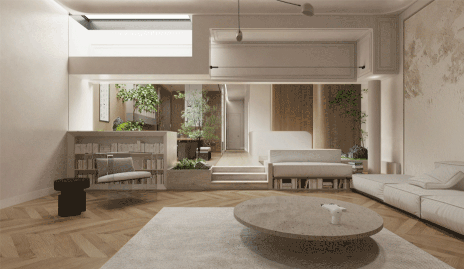 2023061598143132.gif 2023061598143132.gif