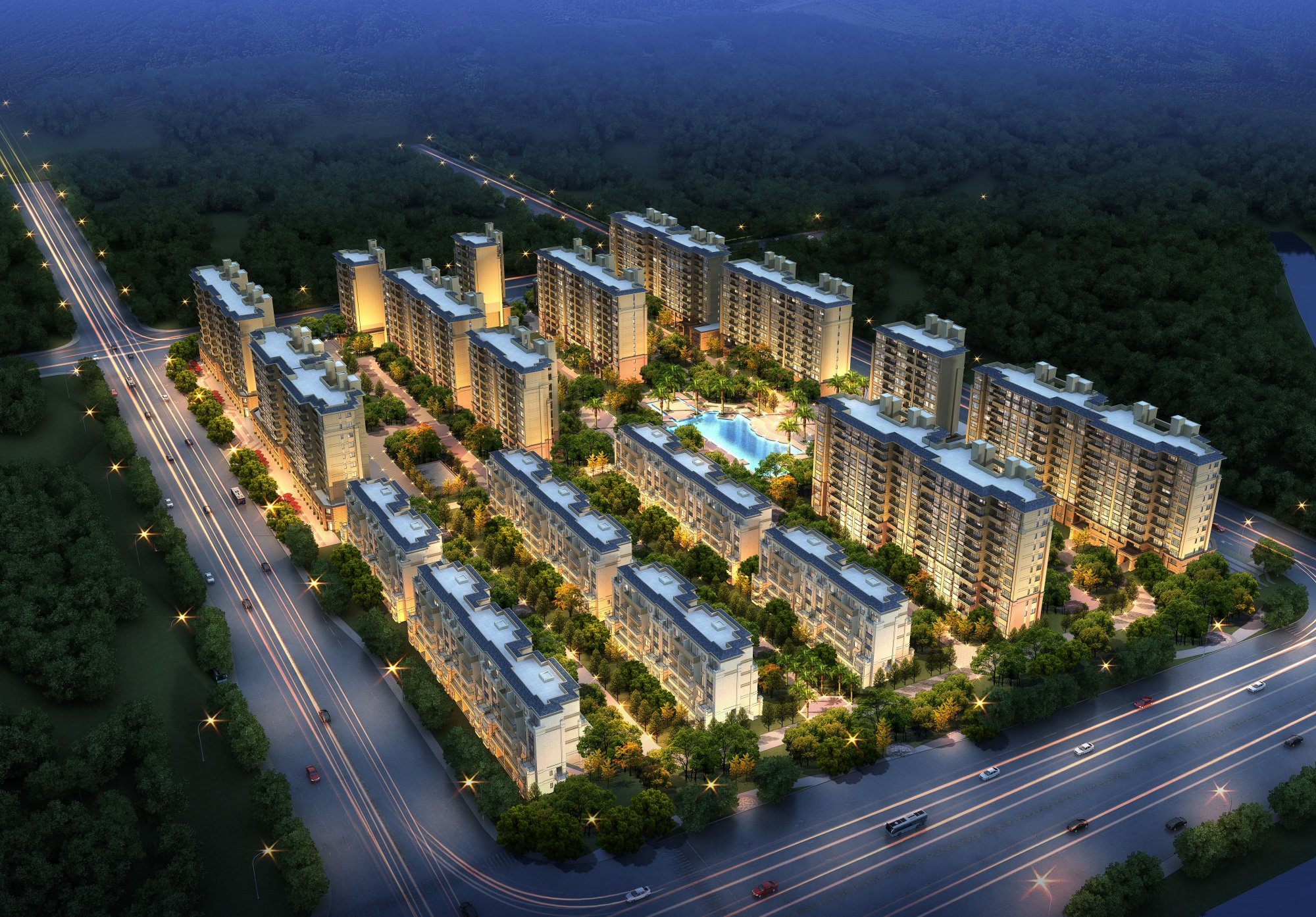 南京恒大龍珺.jpg